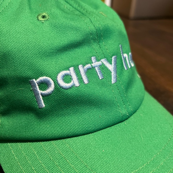 Kate Spade x Target “party hat” - Picture 3 of 7